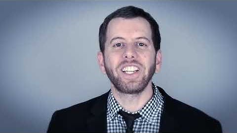 映画 「ゾンビーバー」 のジョーダン・ルービン監督のメッセージ！！