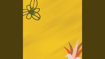 Unique Ambiance for Lazy Chill Peace