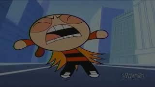 Download Lagu Oswald x Brick Sparta Remix MP3