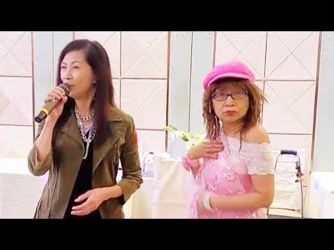 [金大班的最後一夜 主題曲]#最後一夜 ~ Pauline🎶🎤 2022.12.31