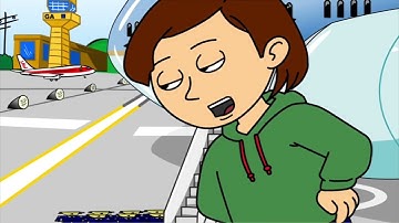 Wrapper Offline Randomness #3