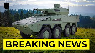 Heeresflugabwehrtruppe wird neu aufgestellt - Polen beschafft 72 weitere K239 Chunmo