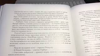 Жюль Верн «Таинственный Остров» 32 часть. Book👍🏼еды.