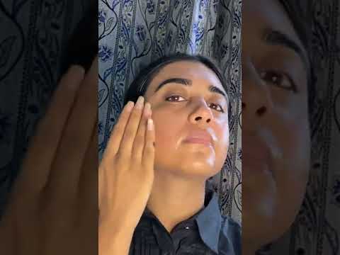 Review Soft Touch