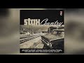 Long Black Train by Daaron Lee from Stax Country