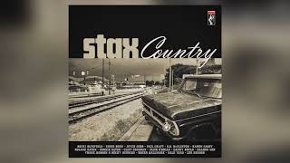 Long Black Train by Daaron Lee from Stax Country