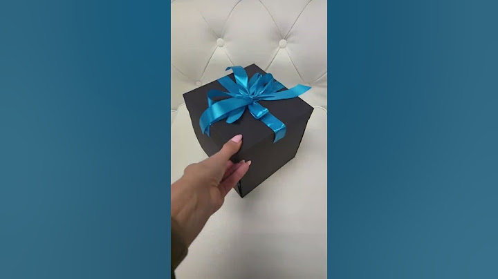 regalos para el 14 de febrero