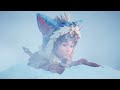 Song of Nunu: A League of Legends Story | L’aventure commence Mp3 Song
