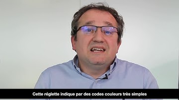 Connecter votre data center selon ses activités