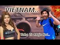 India to vietnam in 2023  vietnam aate hi liy mazze  without immigration  currency  hostel