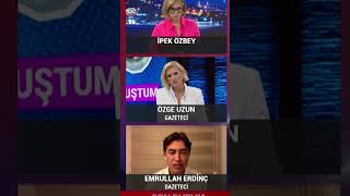 Güllü&#39;nün Ölümü&#39;nün Şifreleri! Emrullah Erdinç&#39;ten Çarpıcı Sözler! O Ayrıntıyı Anlattı! #shorts