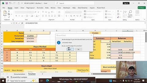 Excel Module 3 Sam End of Module Project 1 Barrel Barnard Consulting