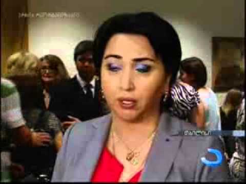 უმაღლეს საბჭოსა და მთავრობას შორის დაპირისპირება „ქართული ოცნების“ პოლიტსაბჭოს სხდომაზე განიხილება