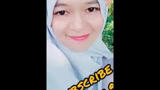 Berbeza kasta (Lirik) Thomas Arya