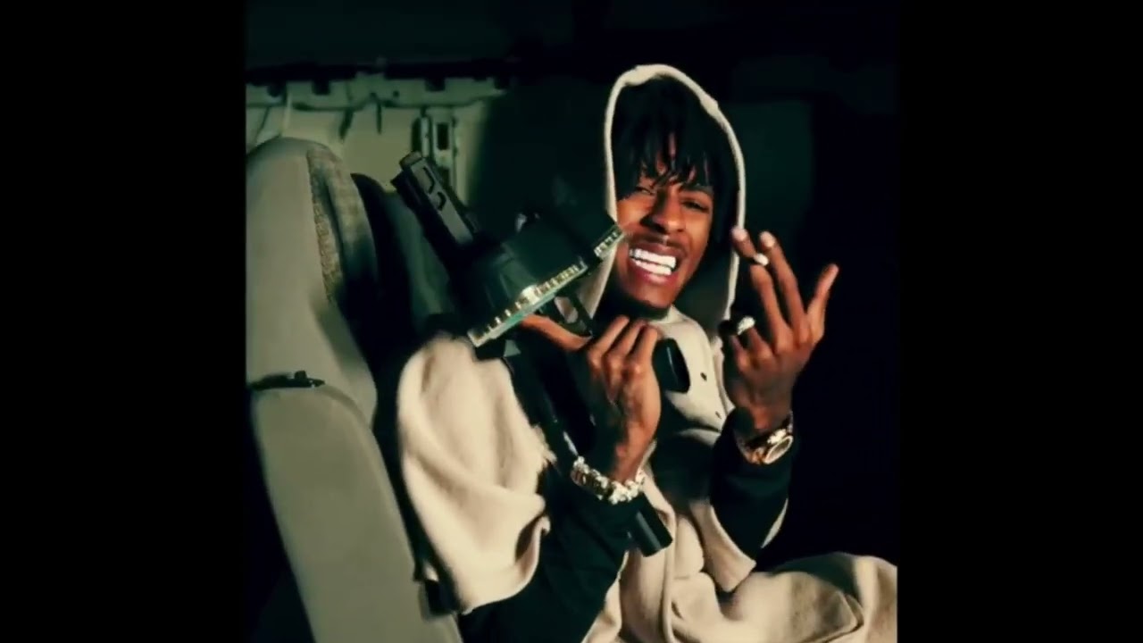 [FREE] NBA Youngboy Type Beat 2026 - 