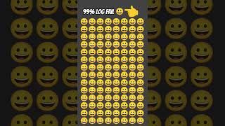 #emoji #emojichallenge #ekmotahathighumechala #comedyvideos #jaibeerbajrangi #sarbebhabantusukhinah