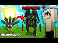 CRIEI UM MONSTRO!! O LENDÁRIO MAIS TANK do PIXELMON BRASIL [ep12]