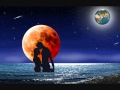 Descargar TU PRIMERA VEZ.wmv JOSE JOSE - Carlos Archundia Descargar TU PRIMERA VEZ.wmv JOSE JOSE - Carlos Archundia