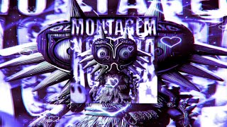 Montagem Xonada (Ultra Pro Slowed By Sk Phonky 😶‍🌫️💀⚡)