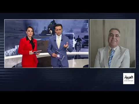 اشتباكات دامية في السويداء وتصعيد أمني سوري