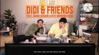 Astro Hitz CH 705 HD