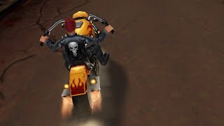 Top 6: Death Moto 2 e outros jogos de moto grátis para smartphones -  Purebreak