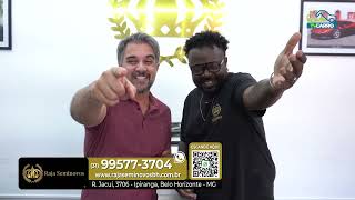 Imagem do video