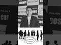 "Unlock Your English Fluency! Spoken English at Cosmos Academy, Latur.9172290055