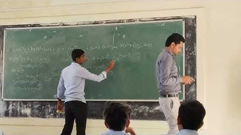 📌Derivatives Problem Solving By Me 😎💪|| Subscribe for more videos 😄📸😁