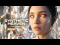 Atmospheric Dark Techno 2026 | The Shadow Protocol | Emotional Cyber Journey