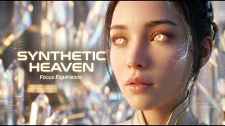 Atmospheric Dark Techno 2026 | The Shadow Protocol | Emotional Cyber Journey