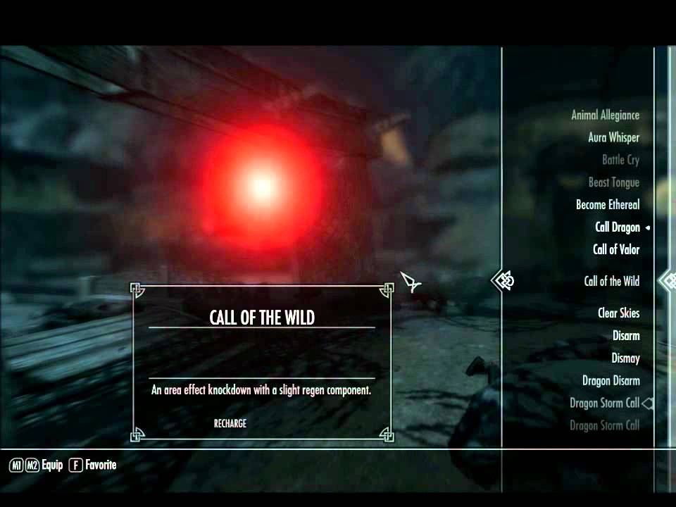 Storm call poe. Дисмарт. Грозовой маг. Скайрим язык субтитров. Призыв бури пое.