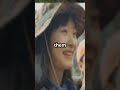 How to Protect Nature Leave No Trace in National Parks |#protectourparks  #naturelovers #ytshorts