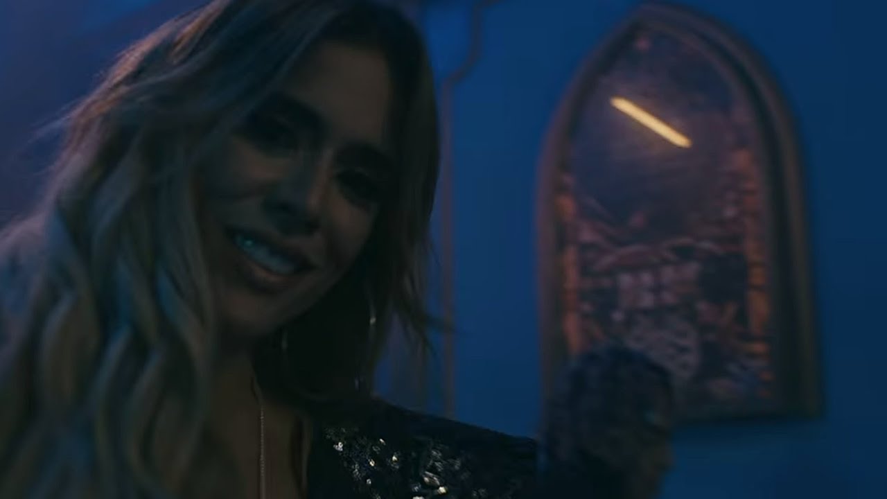 La Reina Del Flow 2 - Siete Vidas