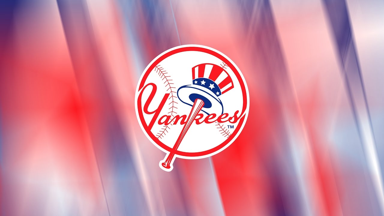 2017 New York Yankees Trailer Youtube 2017 New York Yankees Trailer Youtube