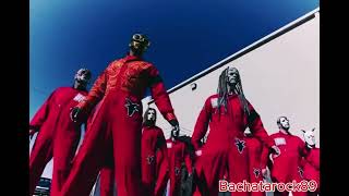 Slipknot _ Duality _ CumbiaRock