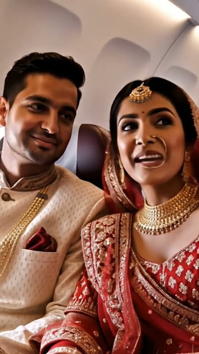 couples honeymoon day 2#vlog