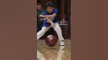 One hand? Two hands? WE DON