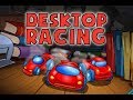 Desktop racing android  ios  game trailer