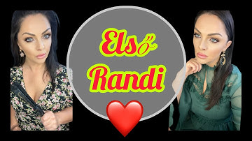 ELSŐ RANDI 👩‍❤️‍👨❤️