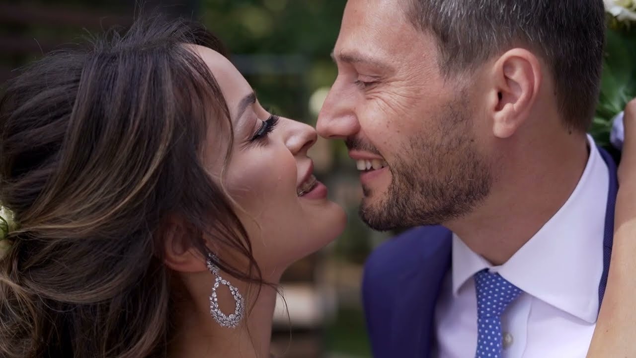 Love Story (HD) | The Most Epic Love Story In History