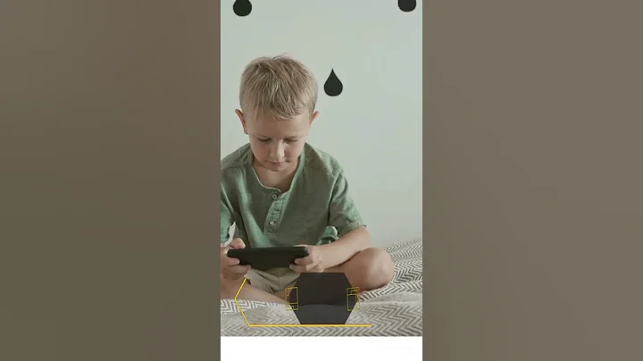 Must Watch for Cell Phone Users #Shorts