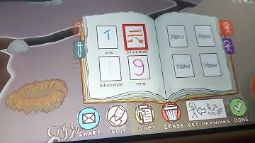 draw the stockman epic 2 speedrun chapter 1