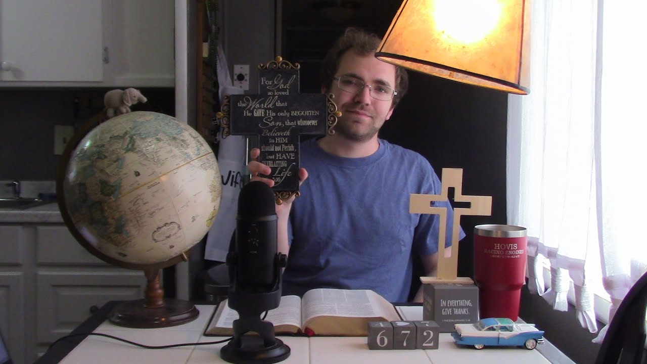 wake-up-with-the-word-episode-672-christ-on-the-cross-john-19-28-30