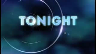 The Tonight Programme theme music (2006-2009)