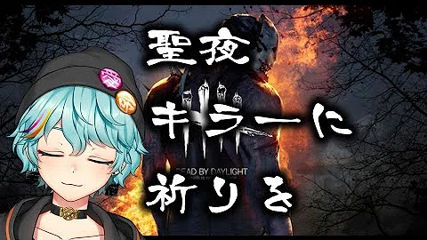 تحميل 一人ぼっちは寂しいもんな تحميل 一人ぼっちは寂しいもんな