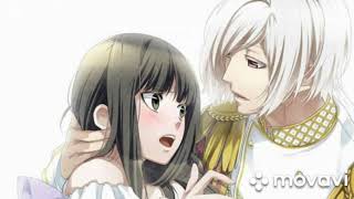 Norn9: Norn + Nonet - Сакуя Ниджо и Микото Куга