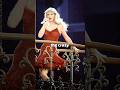 Taylor Swift’s Albums Hide a SECRET Message?! 😳
