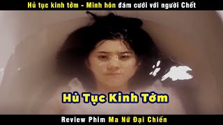 Tổng hợp 20+ review phim bút tiên tốt nhất