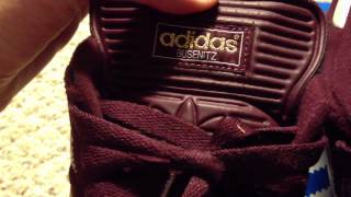 adidas busenitz light